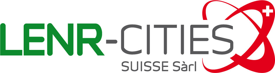 LENR-Cities Suisse Srl